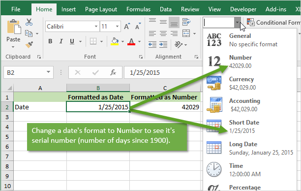 how to convert excel to mac format