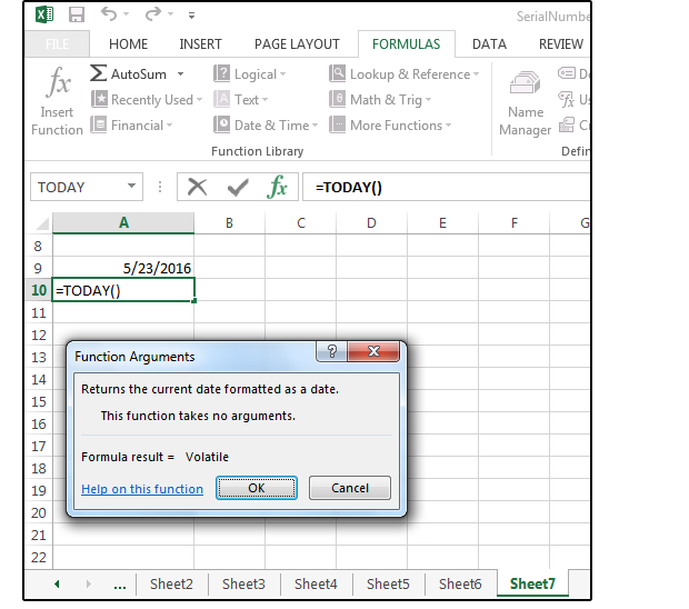 excel sheet for mac free download